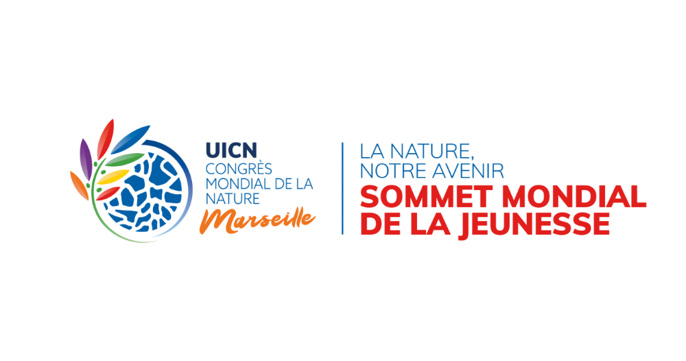Sommet mondial de la jeunesse Image 1